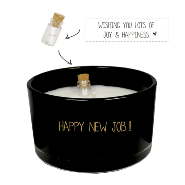 my flame duftkerze “you rock", fresh cotton (kopie)