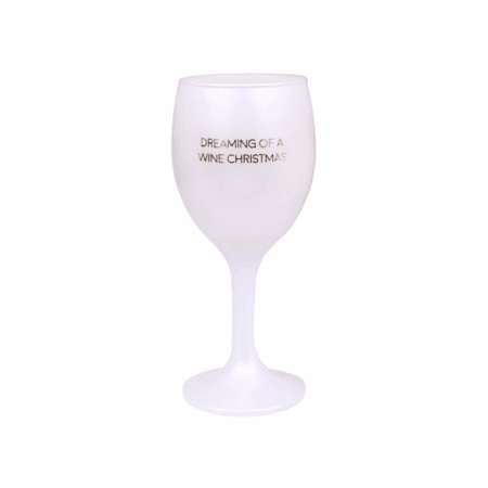 my flame duftkerze “wine-der woman", warm cashmere (kopie)