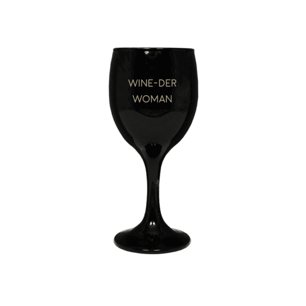 my flame duftkerze “you rock", fresh cotton (kopie)