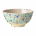 rice kleine schüssel "flower power", 300 ml (kopie)