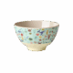 rice kleine schüssel "flower power", 300 ml (kopie)