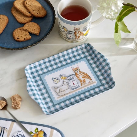 ulster weavers tablett "cool cats" (kopie)