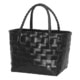 handed by flechtkorb paris shopper, soft peach (kopie)