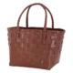 handed by flechtkorb paris shopper, soft peach (kopie)