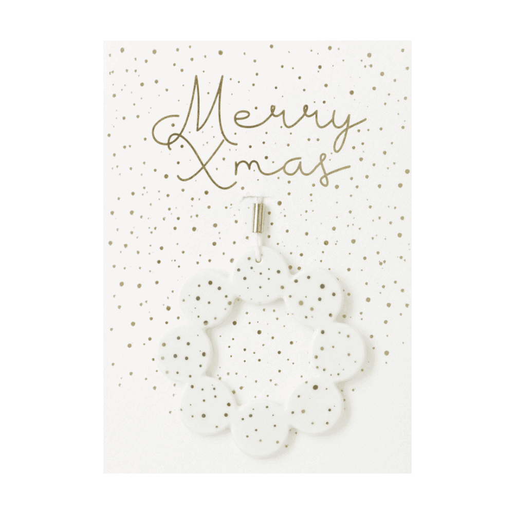 rÄder lichthaus „the best journey" (kopie)