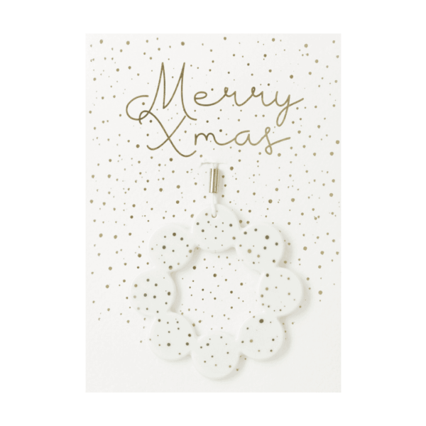 rÄder lichthaus „the best journey" (kopie)