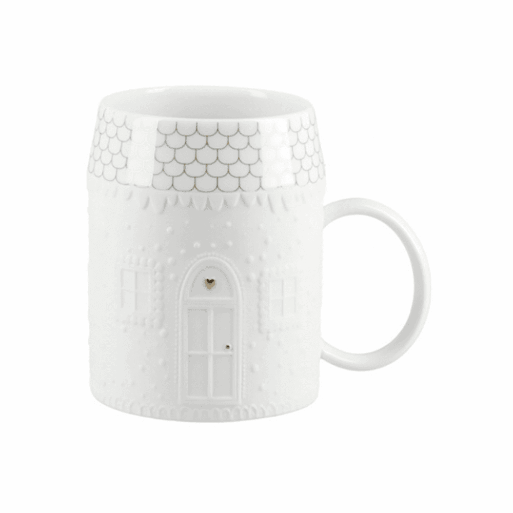 rÄder lichthaus „the best journey" (kopie)