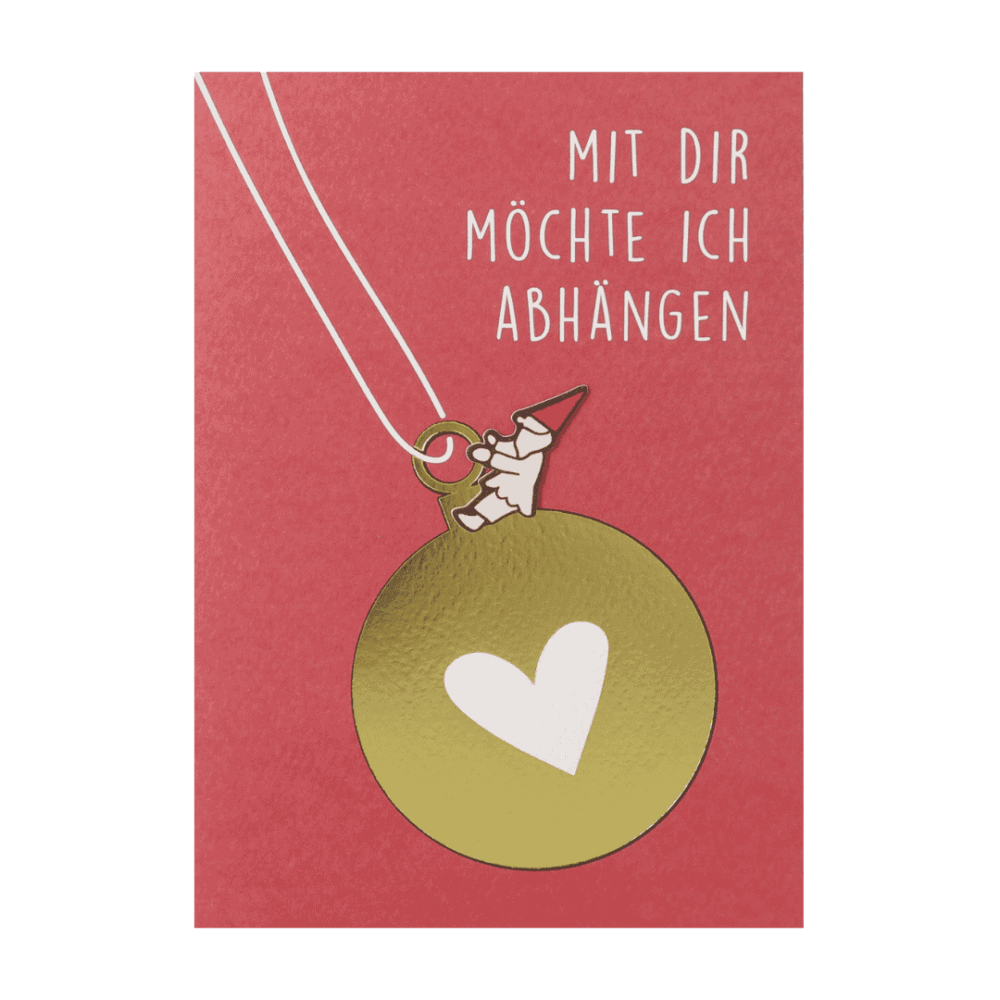 rÄder lichthaus „the best journey" (kopie)