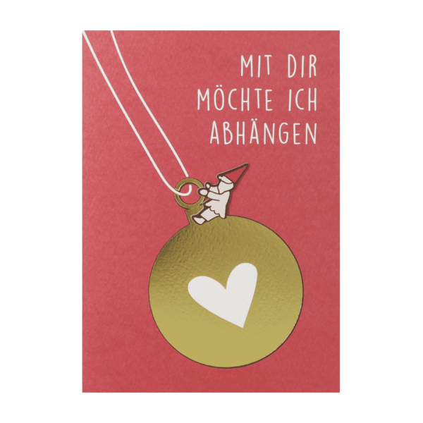 rÄder lichthaus „the best journey" (kopie)