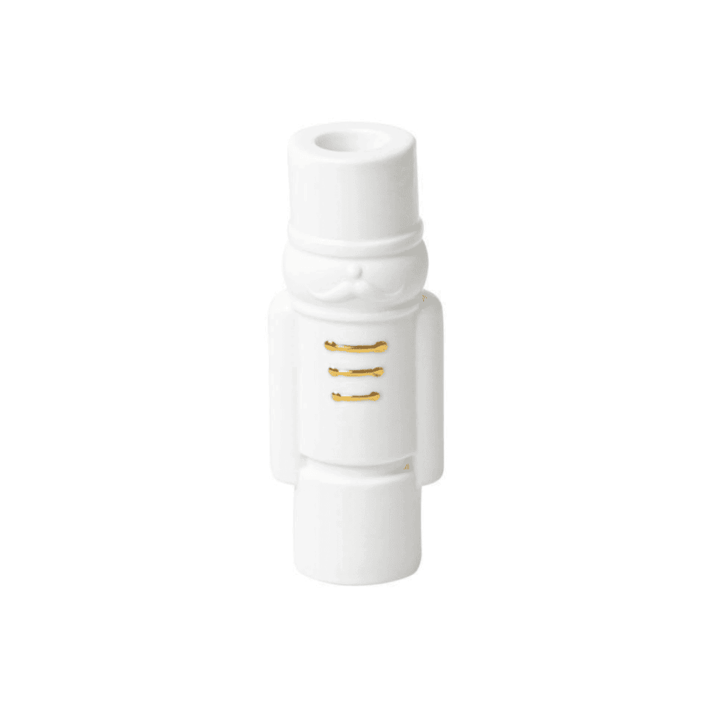 rÄder lichthaus „the best journey" (kopie)