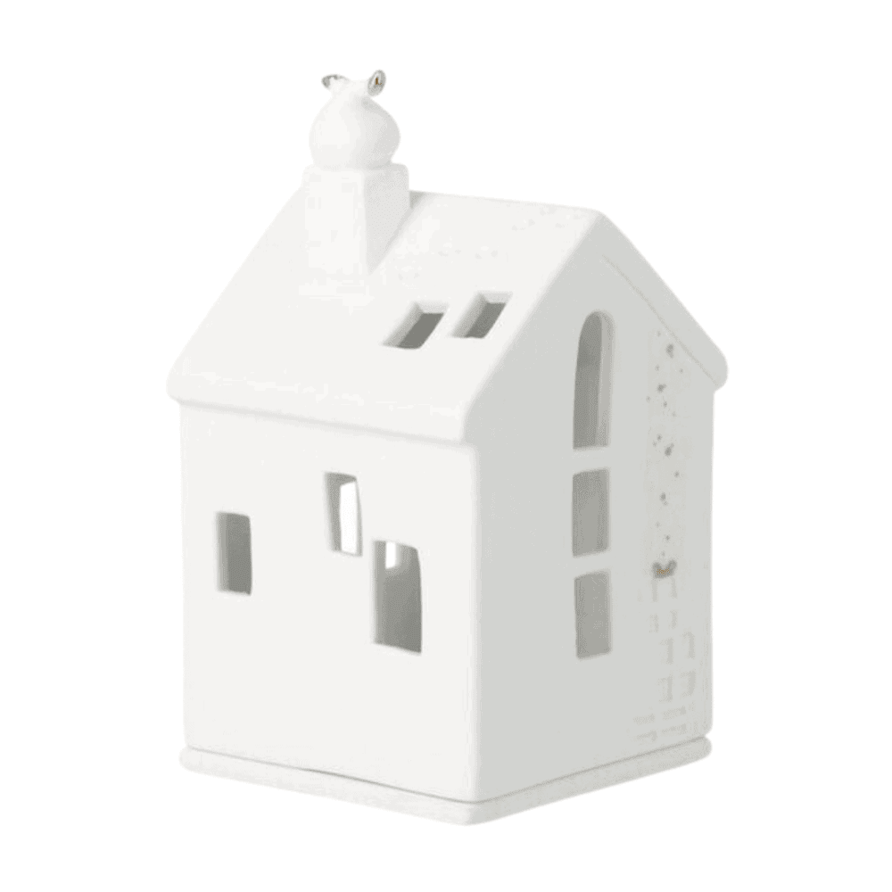 rÄder lichthaus „kirche" (kopie)