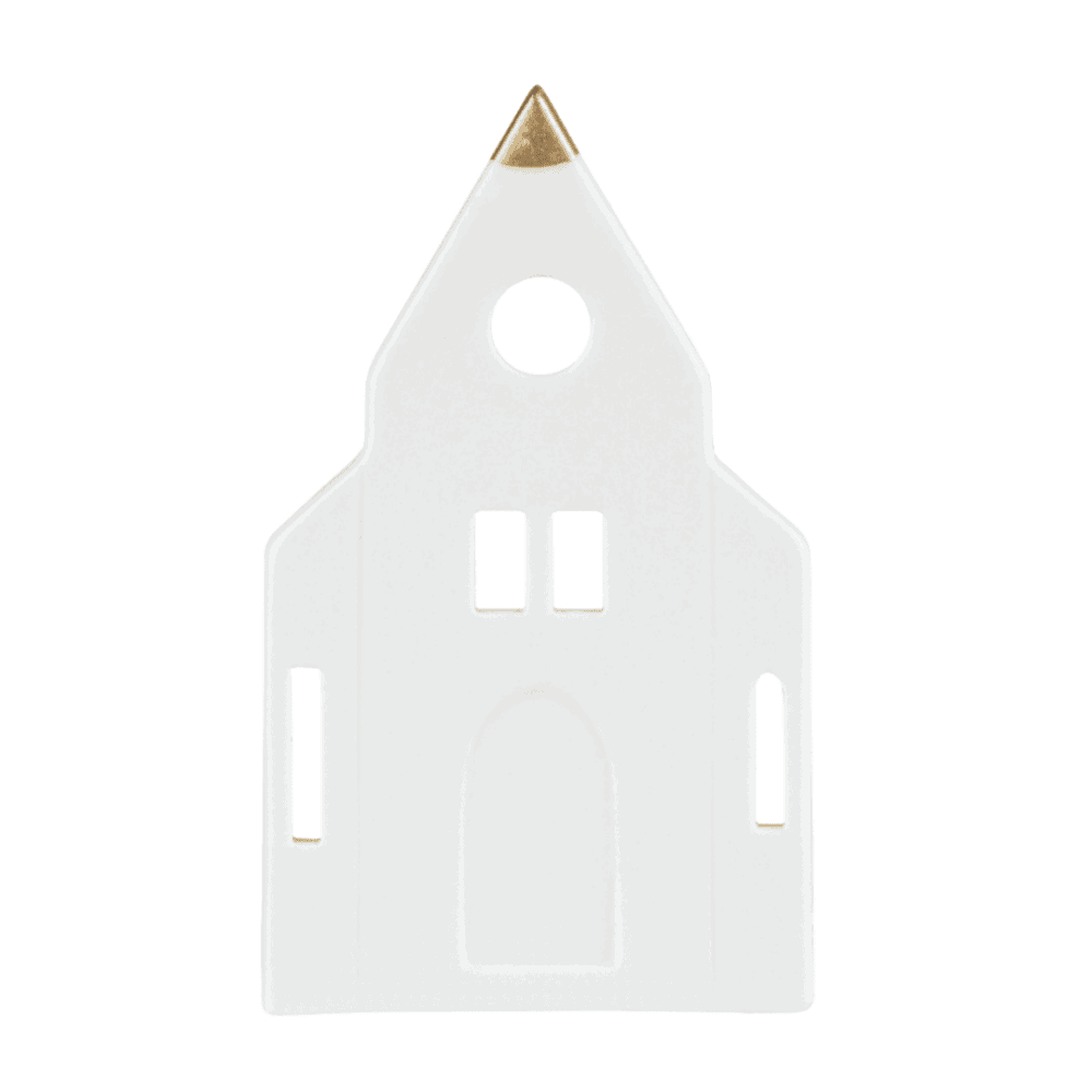 rÄder lichthaus „the best journey" (kopie)