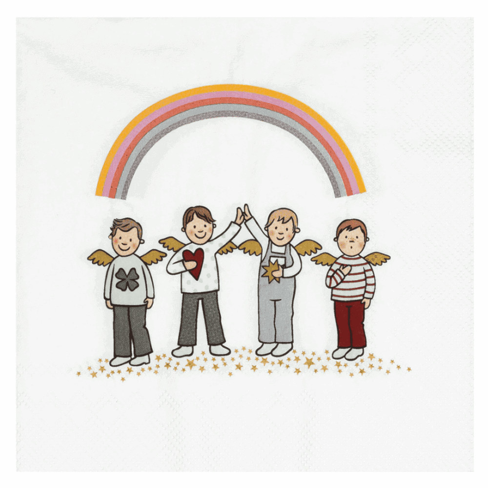 rÄder lichthaus „the best journey" (kopie)