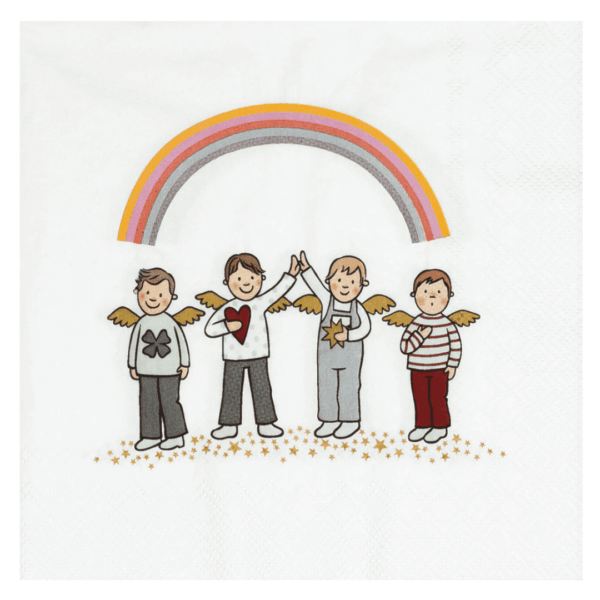 rÄder lichthaus „the best journey" (kopie)