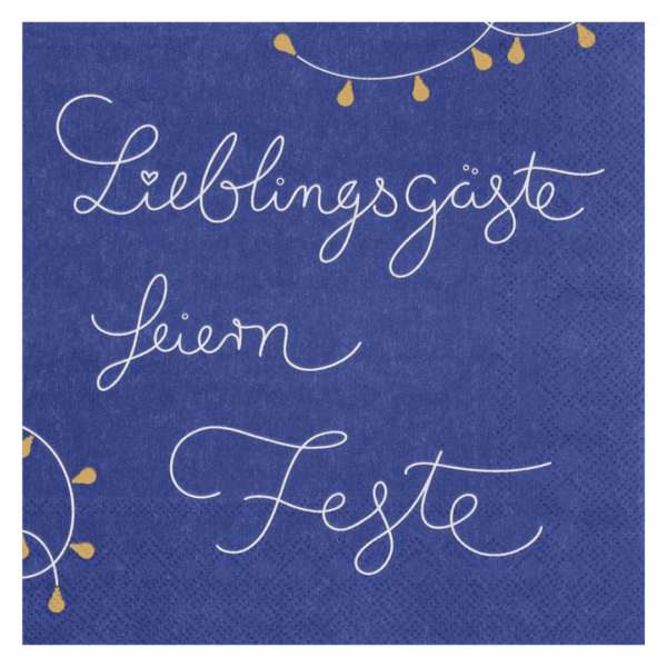 rÄder papierservietten “december to remember" (kopie)