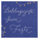 rÄder papierservietten “december to remember" (kopie)