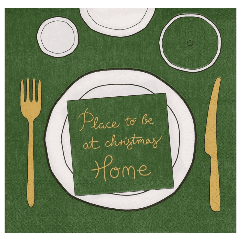 rÄder lichthaus „walmdach"