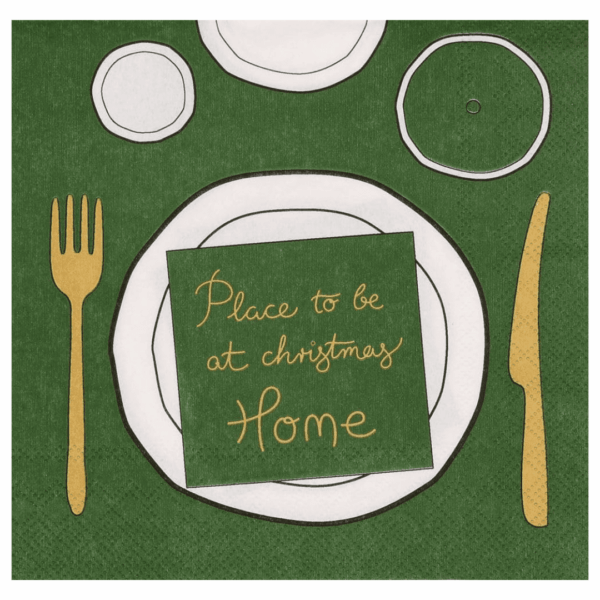 rÄder lichthaus „walmdach"