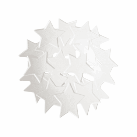 rÄder lichthaus „walmdach"