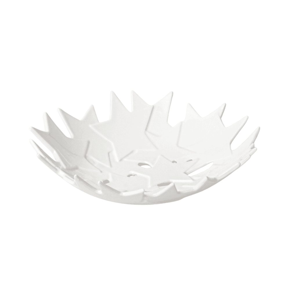 rÄder lichthaus „walmdach"