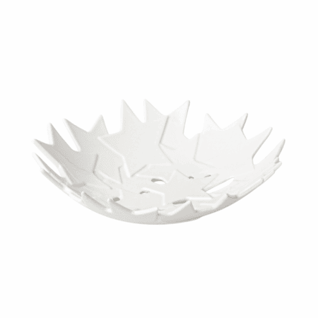 rÄder lichthaus „walmdach"