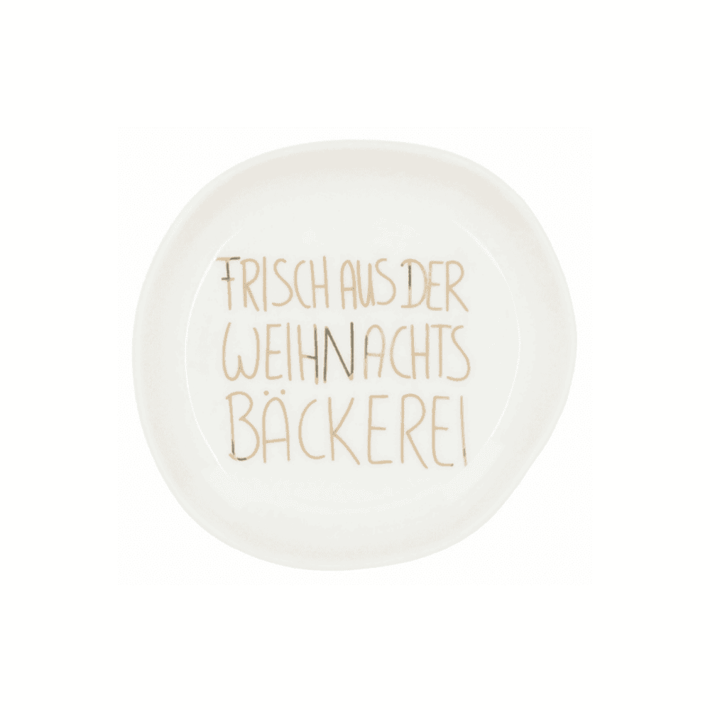 rÄder lichthaus „walmdach"