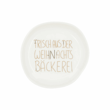 rÄder lichthaus „walmdach"
