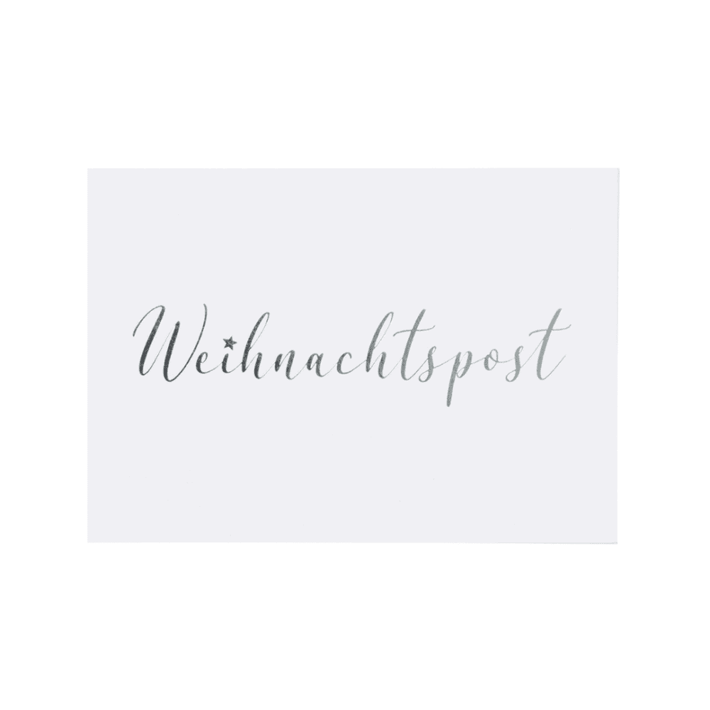 rÄder lichthaus „walmdach"