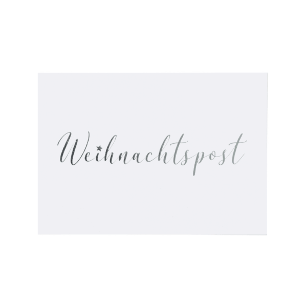 rÄder lichthaus „walmdach"