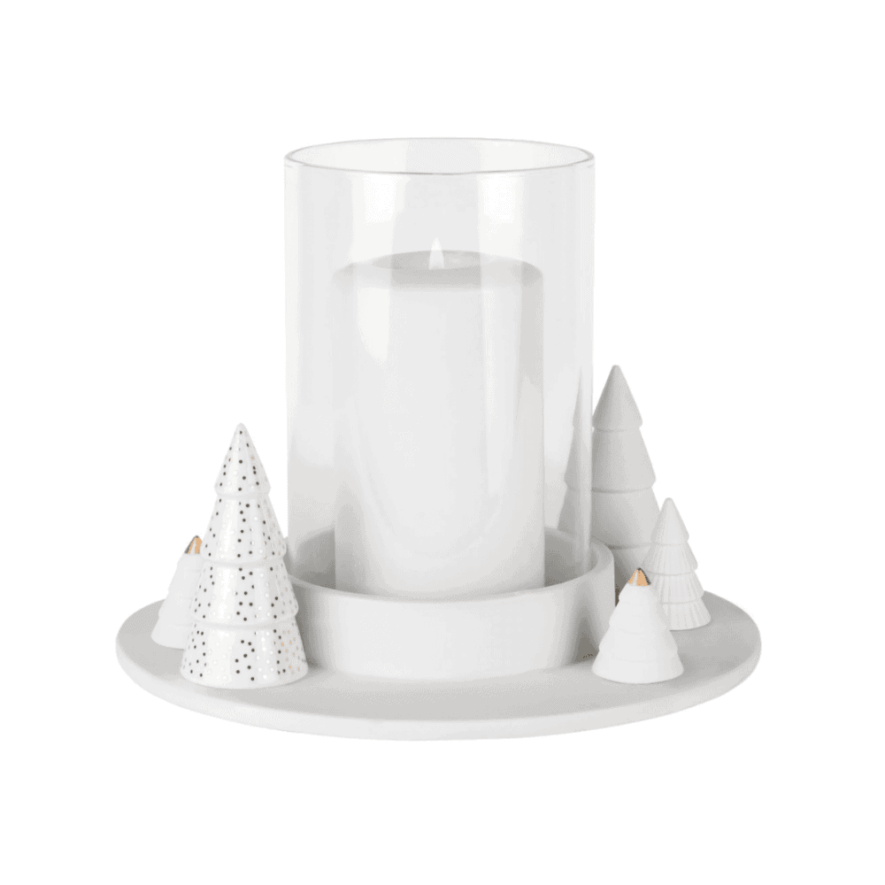 rÄder lichthaus „walmdach"