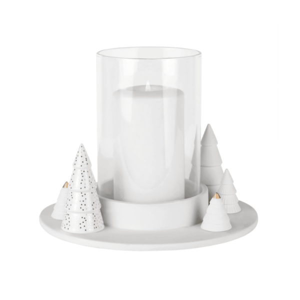 rÄder lichthaus „walmdach"