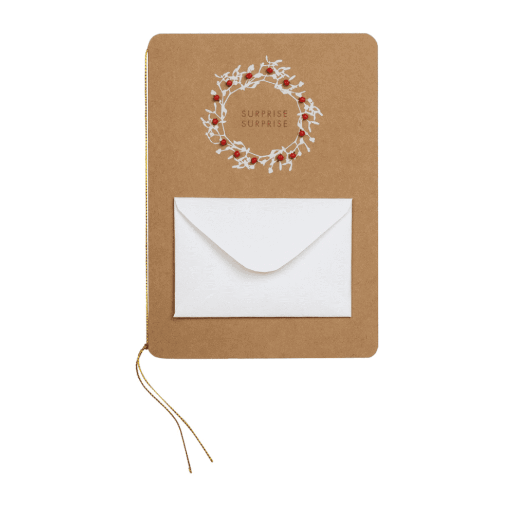 rÄder lichthaus „walmdach"