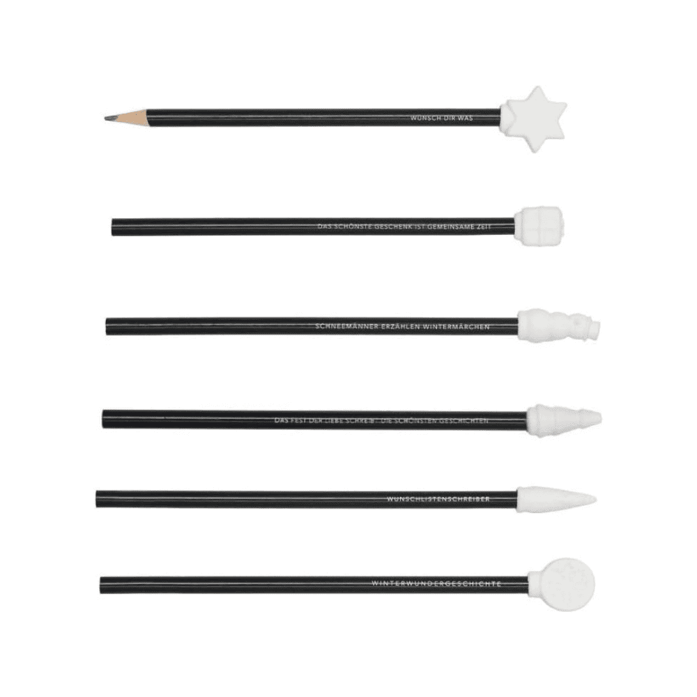 rÄder lichthaus „walmdach"