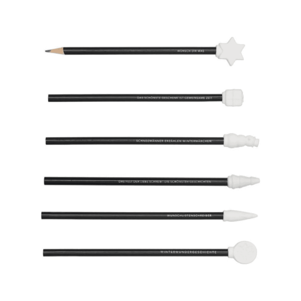 rÄder lichthaus „walmdach"