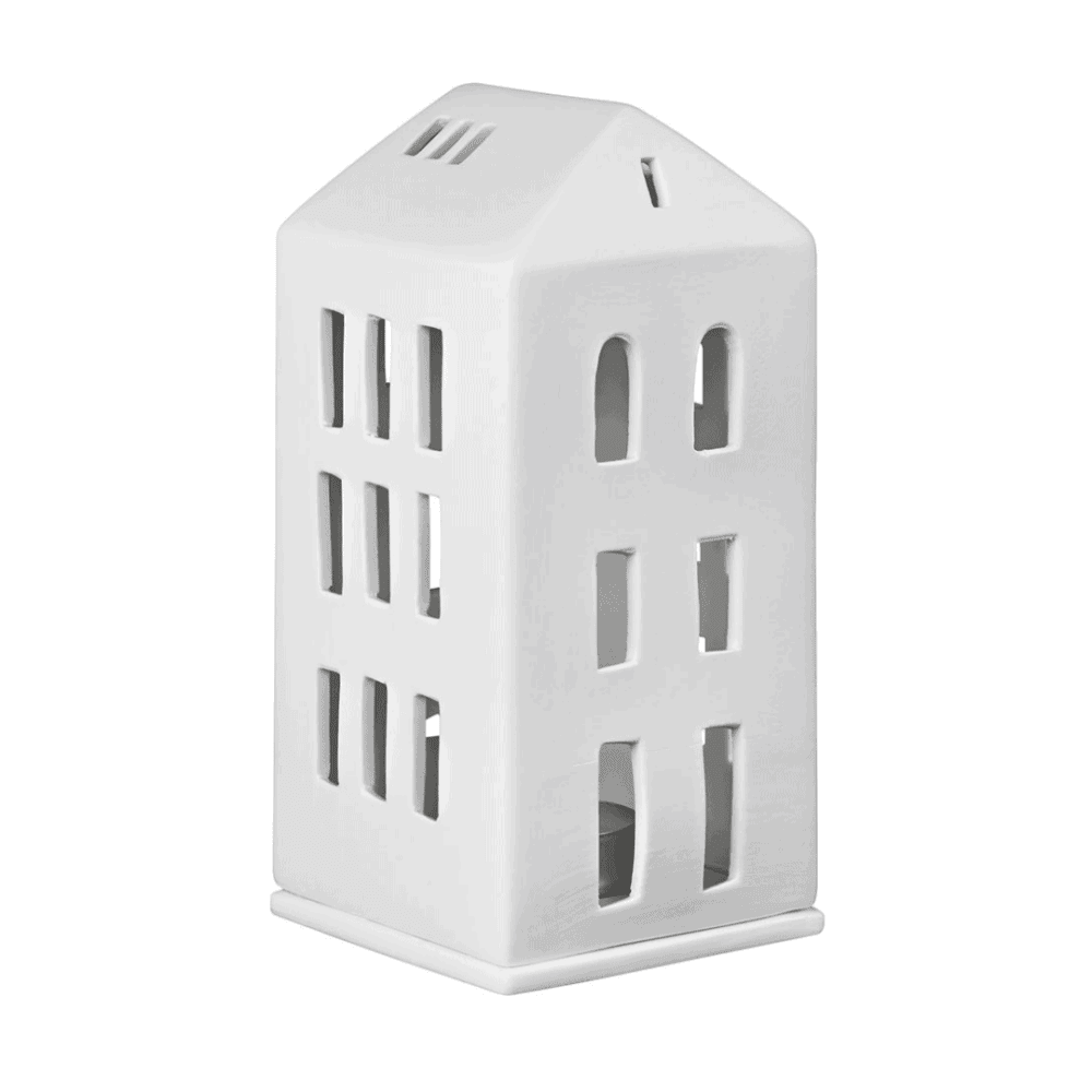 rÄder lichthaus „the best journey" (kopie)