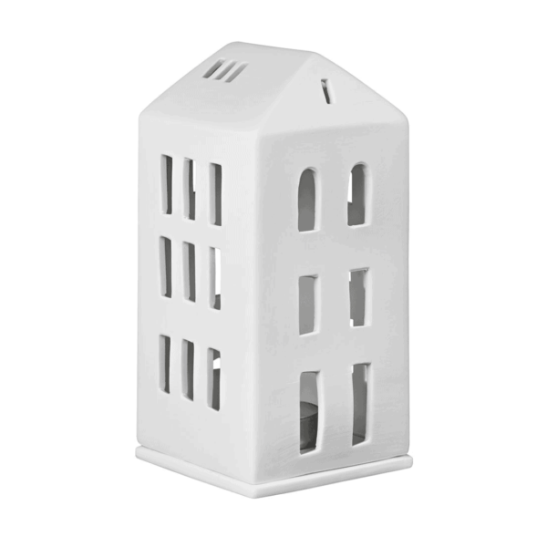 rÄder lichthaus „the best journey" (kopie)