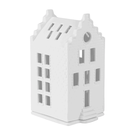 rÄder lichthaus „walmdach"