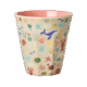 rice kinderbesteck "blue ocean print" (kopie)