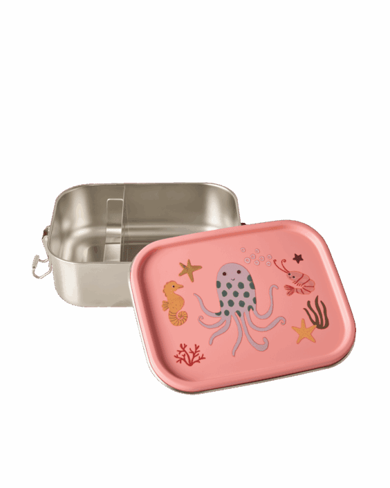 rice kinderbesteck 