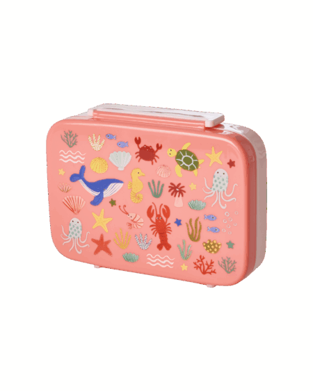 rice kinderbesteck "blue ocean print" (kopie)