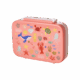 rice kinderbesteck "blue ocean print" (kopie)