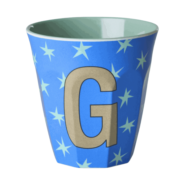 G