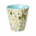rice becher "pink fun fair print", medium (kopie)