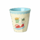 Autodrome Cream