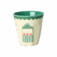 Popcorn Corner