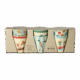 rice becher "pink fun fair print", medium (kopie)