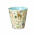 rice becher "pink fun fair print", medium (kopie)