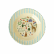rice becher "pink fun fair print", medium (kopie)