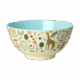 rice becher "pink fun fair print", medium (kopie)