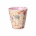 rice kleiner becher "coral ocean print" (kopie)